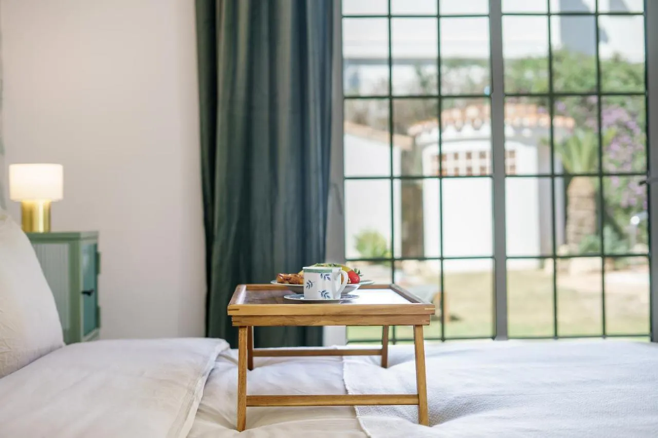 Casa La Belle Vie D Melanie Villa Marbella