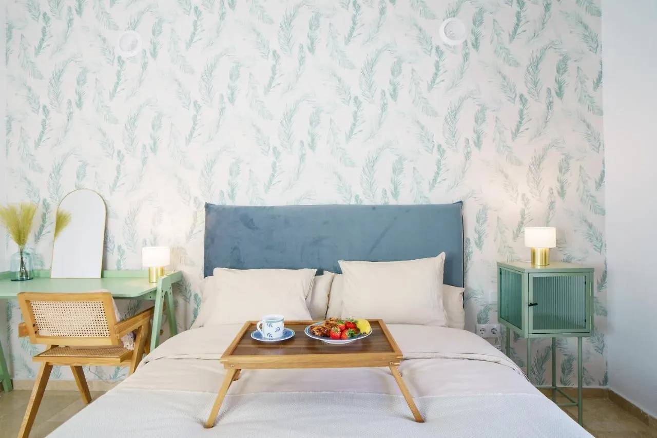 Casa La Belle Vie D Melanie Villa Marbella